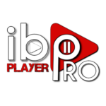 IBO_PLAYER_PRO_logo